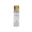 عطر جیبی زنانه روونا مدل ECLAIR D’ PURPLE حجم 30 میلی لیتر