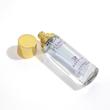 عطر جیبی زنانه روونا مدل ECLAIR D’ PURPLE حجم 30 میلی لیتر