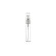 محفظه نگهدارنده عطر مدل 5ml حجم ۵ میلی لیتر