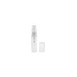 محفظه نگهدارنده عطر مدل 5ml حجم ۵ میلی لیتر