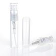 محفظه نگهدارنده عطر مدل 5ml حجم ۵ میلی لیتر
