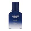 عطر جیبی مردانه اولترا ویرچوال مدل Sauavge Dior حجم 30 میلی لیتر 