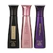 عطر جیبی زنانه ژک ساف مدل JX حجم 20 میلی لیتر بسته 3 عددی