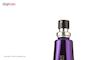 عطر جیبی زنانه ژک ساف مدل JX حجم 20 میلی لیتر بسته 3 عددی