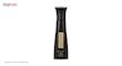 عطر جیبی زنانه ژک ساف مدل JX حجم 20 میلی لیتر بسته 3 عددی