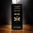 عطر جیبی ویکینگ مدل اسد با رایحه گرم حجم ۲۵ میلی‌لیتر