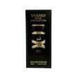 عطر جیبی ویکینگ مدل اسد با رایحه گرم حجم ۲۵ میلی‌لیتر