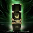 عطر جیبی ویکینگ مدل اسد با رایحه گرم حجم ۲۵ میلی‌لیتر