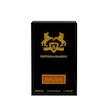 عطر جیبی  مردانه برندینی مدل Ispazon حجم 33 میلی لیتر				 				 				 				