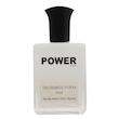 عطر جیبی زنانه پاور پالس مدل تروساردی دونا حجم 25 میلی لیتر