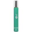 عطر جیبی مردانه دکلت مدل Sauvage Dior حجم 20 میلی لیتر