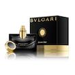 عطر جیبی زنانه شمیاس مدل جاسمین نویر با رایحه شیرین حجم 30 میلی لیتر