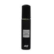 عطر جیبی مردانه نایس پاپت مدل Tom Ford Fabules با رایحه گرم حجم 30 میلی‌لیتر