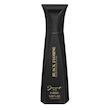 عطر جیبی زنانه ژک ساف مدل بلک جاسمین حجم 20 میلی لیتر مجموعه 2 عددی
