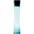 ادو فرش زنانه جورجیو آرمانی مدل Armani Code Turquoise حجم 75 میلی لیتر