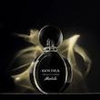 ادو پرفیوم زنانه بولگاری مدل Goldea The Roman Night Absolute حجم 75 میلی لیتر