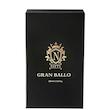 تستر ادو پرفیوم زنانه نیفتی مدل gran ballo حجم 100 میلی لیتر