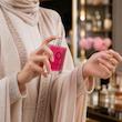 ادو پرفیوم زنانه هارلینگن مدل جورجیو آرمانی مای وی با رایحه شیرین حجم 55 میلی لیتر