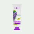 کرم مرطوب کننده الیو مدل Lavender حجم 75 میلی لیتر