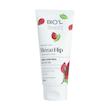 کرم دست و صورت بیول مدل Rose Hip حجم 75 میلی لیتر
