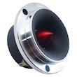سوپر تیوتر ساووی مدل SV-TW306 بسته دو عددی
