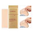 ماسک بدن لنبنا مدل silicone scar وزن 20 گرم