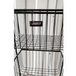 سبد سیب زمینی و پیاز بی ام دی ! مدل SP Mrb Eght کد Blk3