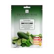   ماسک صورت ویکتوریا رز مدل Cucumber Menthol حجم 25 میلی لیتر بسته 5 عددی
