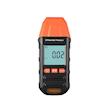 فشارسنج دیجیتال یووکسا مدل YW-721