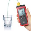 دماسنج یونی-تی مدل UT320A