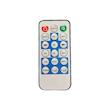 پخش کننده خودرو مدل Multifunction