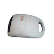 نبولایزر وکتو مدل NB _ 210C 