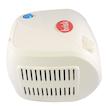 نبولایزر بریسک مدل BR-CN116