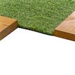 چمن مصنوعی مدل سیمین 10 سایز 2x2 متر