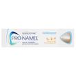 خمیر دندان سنسوداین مدل Pro-Namel Gentle Whitening حجم 75 میلی لیتر