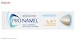 خمیر دندان سنسوداین مدل Pro-Namel Gentle Whitening حجم 75 میلی لیتر