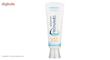 خمیر دندان سنسوداین مدل Pro-Namel Gentle Whitening حجم 75 میلی لیتر