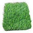 چمن مصنوعی مدل هلندی SUPER.35 سایز 2×10 متر