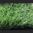 چمن مصنوعی مدل هلندی SUPER.35 سایز 2×10 متر