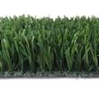 چمن مصنوعی مدل 10 سایز 2x9 متر