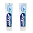 خمیر دندان مریدنت مدل Extra Whitening حجم 130 میلی لیتر بسته 2 عددی