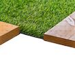چمن مصنوعی مانا چمن مدل آوانا 25 سایز 2x5 متر