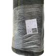 چمن مصنوعی دنیای چمن طرح آوانا مدل DB25 سایز 2x1 متر