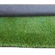 چمن مصنوعی مدل Europe-E16 بهاری سایز 1×2 متر