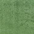 چمن مصنوعی مدل موکتی 11 سایز 100×200 سانتی متر