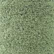 چمن مصنوعی مدل موکتی 11 سایز 100×200 سانتی متر