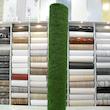 چمن مصنوعی مدل موکتی 11 سایز 100×200 سانتی متر
