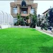 چمن مصنوعی مدل europe-L25 بهاری سایز 1×2 متر