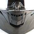 کلاه کاسکت لائوس مدل Shadow Black کد 2128