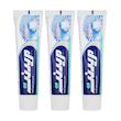 خمیر دندان مریدنت مدل Whitening وزن 130 گرم بسته 3 عددی